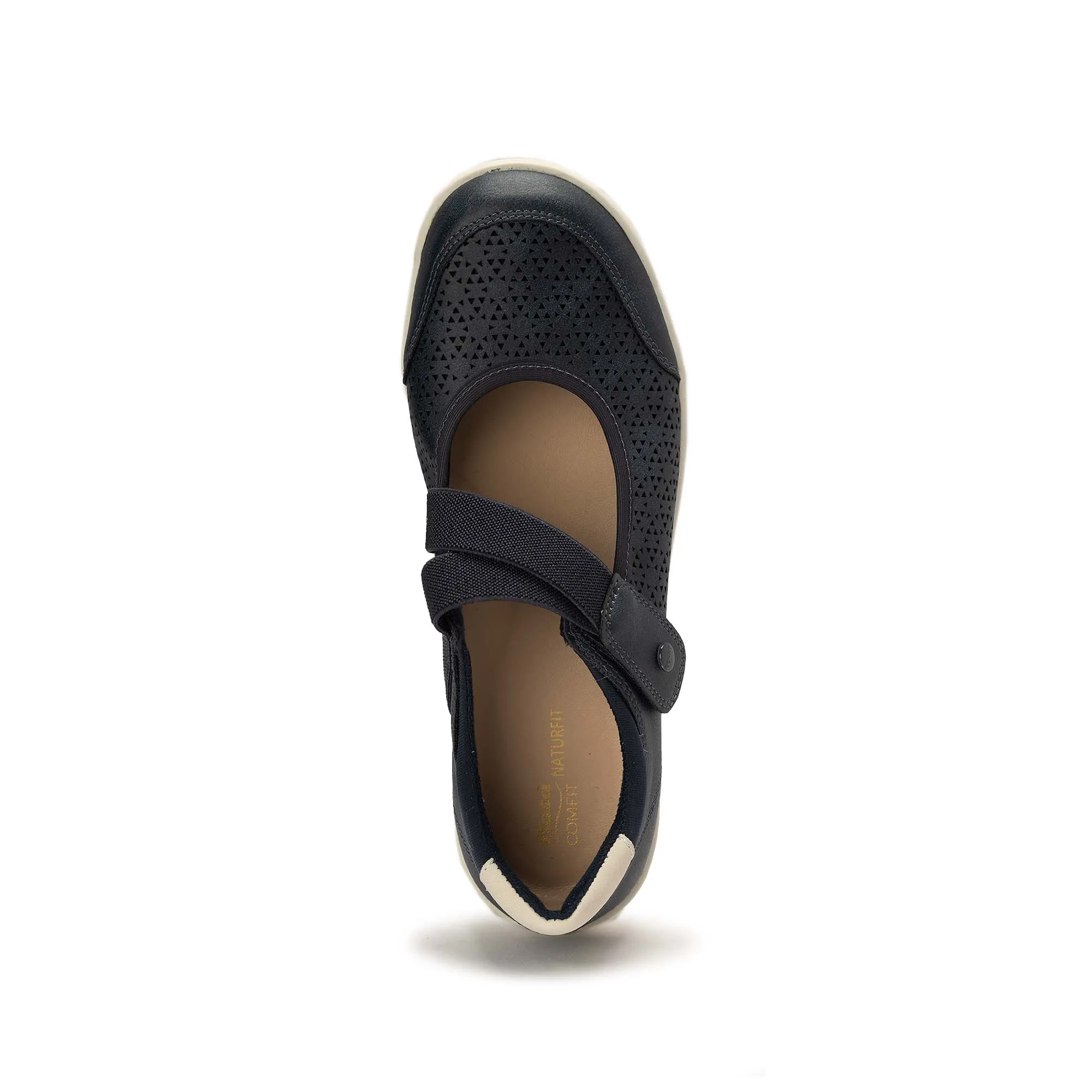 Bata Comfit Women Sandals 601X197